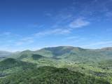 376 Eagles - Photo 41
