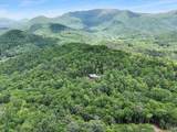 376 Eagles - Photo 49