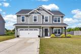 119 Fox Cove Crossing - Photo 1