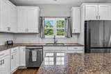 119 Fox Cove Crossing - Photo 10