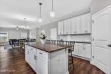 119 Fox Cove Crossing - Photo 11