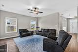 119 Fox Cove Crossing - Photo 12