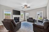 119 Fox Cove Crossing - Photo 13