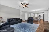 119 Fox Cove Crossing - Photo 14