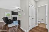 119 Fox Cove Crossing - Photo 15