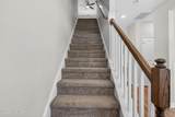 119 Fox Cove Crossing - Photo 17