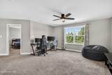 119 Fox Cove Crossing - Photo 18