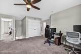 119 Fox Cove Crossing - Photo 19