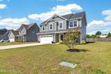 119 Fox Cove Crossing - Photo 2