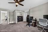 119 Fox Cove Crossing - Photo 20
