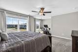 119 Fox Cove Crossing - Photo 21