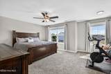 119 Fox Cove Crossing - Photo 22