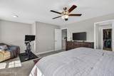 119 Fox Cove Crossing - Photo 23