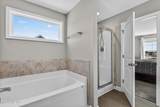 119 Fox Cove Crossing - Photo 24