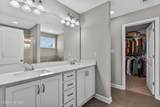 119 Fox Cove Crossing - Photo 25