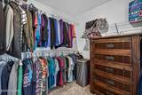 119 Fox Cove Crossing - Photo 26