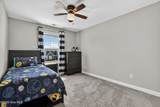 119 Fox Cove Crossing - Photo 27