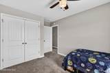 119 Fox Cove Crossing - Photo 28