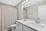 119 Fox Cove Crossing - Photo 29