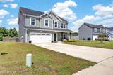 119 Fox Cove Crossing - Photo 3