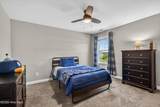 119 Fox Cove Crossing - Photo 30
