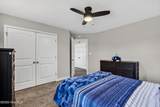 119 Fox Cove Crossing - Photo 31