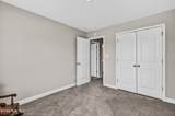 119 Fox Cove Crossing - Photo 32