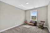 119 Fox Cove Crossing - Photo 33