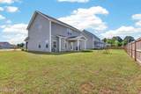 119 Fox Cove Crossing - Photo 34