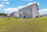 119 Fox Cove Crossing - Photo 35