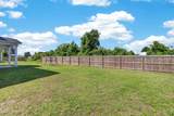 119 Fox Cove Crossing - Photo 36