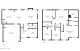 119 Fox Cove Crossing - Photo 37