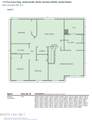 119 Fox Cove Crossing - Photo 39
