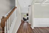 119 Fox Cove Crossing - Photo 5