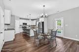 119 Fox Cove Crossing - Photo 7