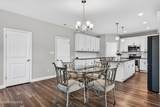 119 Fox Cove Crossing - Photo 8