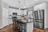 119 Fox Cove Crossing - Photo 9