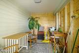 108 Kinston Avenue - Photo 82