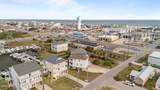 108 Kinston Avenue - Photo 97