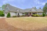 19 Eagle Drive - Photo 1