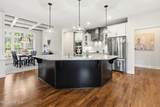 19 Eagle Drive - Photo 10