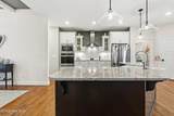 19 Eagle Drive - Photo 11