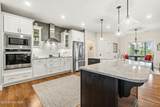 19 Eagle Drive - Photo 12