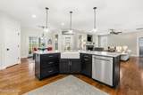 19 Eagle Drive - Photo 13