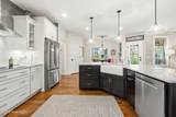 19 Eagle Drive - Photo 14
