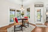 19 Eagle Drive - Photo 15