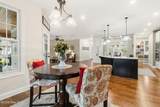 19 Eagle Drive - Photo 16