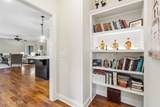 19 Eagle Drive - Photo 18