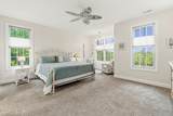 19 Eagle Drive - Photo 19