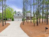 19 Eagle Drive - Photo 2